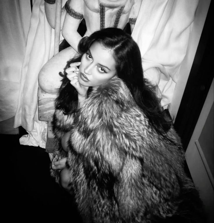 Abrigos y Jerseys Mujer