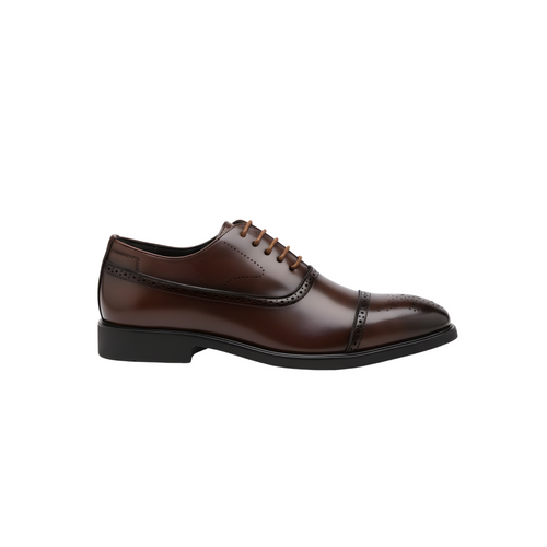 ALESSANDRO™ | OXFORD IMPERIAL